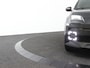 Renault R5 iconic cinq 150 pk comfort range | Adapt. Cruise | Parkeercamera | Stoel- & Stuurverw. |