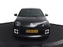 Renault R5 iconic cinq 150 pk comfort range | Adapt. Cruise | Parkeercamera | Stoel- & Stuurverw. |