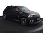 Renault R5 iconic cinq 150 pk comfort range | Adapt. Cruise | Parkeercamera | Stoel- & Stuurverw. |