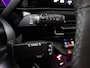Renault R5 iconic cinq 150 pk comfort range | Adapt. Cruise | Parkeercamera | Stoel- & Stuurverw. |