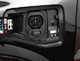 Renault R5 iconic cinq 150 pk comfort range | Adapt. Cruise | Parkeercamera | Stoel- & Stuurverw. |