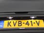 Renault R5 iconic cinq 150 pk comfort range | Adapt. Cruise | Parkeercamera | Stoel- & Stuurverw. |