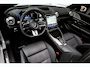 Mercedes-Benz AMG SL 63 Roadster 585pk 4Matic, Carbon, Alpingrau