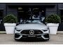 Mercedes-Benz AMG SL 63 Roadster 585pk 4Matic, Carbon, Alpingrau