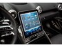 Mercedes-Benz AMG SL 63 Roadster 585pk 4Matic, Carbon, Alpingrau