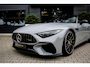 Mercedes-Benz AMG SL 63 Roadster 585pk 4Matic, Carbon, Alpingrau