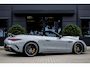 Mercedes-Benz AMG SL 63 Roadster 585pk 4Matic, Carbon, Alpingrau