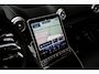 Mercedes-Benz AMG SL 63 Roadster 585pk 4Matic, Carbon, Alpingrau