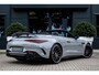 Mercedes-Benz AMG SL 63 Roadster 585pk 4Matic, Carbon, Alpingrau