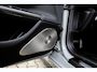 Mercedes-Benz AMG SL 63 Roadster 585pk 4Matic, Carbon, Alpingrau