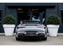 Mercedes-Benz AMG SL 63 Roadster 585pk 4Matic, Carbon, Alpingrau