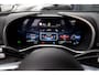 Mercedes-Benz AMG SL 63 Roadster 585pk 4Matic, Carbon, Alpingrau