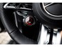 Mercedes-Benz AMG SL 63 Roadster 585pk 4Matic, Carbon, Alpingrau