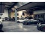 Mercedes-Benz AMG SL 63 Roadster 585pk 4Matic, Carbon, Alpingrau