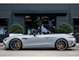 Mercedes-Benz AMG SL 63 Roadster 585pk 4Matic, Carbon, Alpingrau