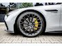 Mercedes-Benz AMG SL 63 Roadster 585pk 4Matic, Carbon, Alpingrau