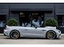 Mercedes-Benz AMG SL 63 Roadster 585pk 4Matic, Carbon, Alpingrau