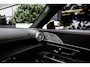 Mercedes-Benz AMG SL 63 Roadster 585pk 4Matic, Carbon, Alpingrau
