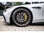 Mercedes-Benz AMG SL 63 Roadster 585pk 4Matic, Carbon, Alpingrau