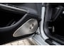 Mercedes-Benz AMG SL 63 Roadster 585pk 4Matic, Carbon, Alpingrau