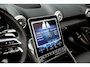 Mercedes-Benz AMG SL 63 Roadster 585pk 4Matic, Carbon, Alpingrau