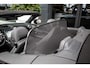 Mercedes-Benz AMG SL 63 Roadster 585pk 4Matic, Carbon, Alpingrau