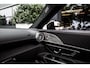Mercedes-Benz AMG SL 63 Roadster 585pk 4Matic, Carbon, Alpingrau