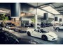 Mercedes-Benz AMG SL 63 Roadster 585pk 4Matic, Carbon, Alpingrau