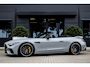 Mercedes-Benz AMG SL 63 Roadster 585pk 4Matic, Carbon, Alpingrau