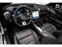 Mercedes-Benz AMG SL 63 Roadster 585pk 4Matic, Carbon, Alpingrau