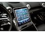 Mercedes-Benz AMG SL 63 Roadster 585pk 4Matic, Carbon, Alpingrau