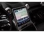 Mercedes-Benz AMG SL 63 Roadster 585pk 4Matic, Carbon, Alpingrau