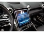 Mercedes-Benz AMG SL 63 Roadster 585pk 4Matic, Carbon, Alpingrau