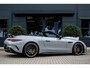 Mercedes-Benz AMG SL 63 Roadster 585pk 4Matic, Carbon, Alpingrau