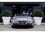 Mercedes-Benz AMG SL 63 Roadster 585pk 4Matic, Carbon, Alpingrau