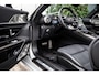 Mercedes-Benz AMG SL 63 Roadster 585pk 4Matic, Carbon, Alpingrau