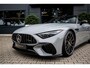 Mercedes-Benz AMG SL 63 Roadster 585pk 4Matic, Carbon, Alpingrau