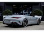 Mercedes-Benz AMG SL 63 Roadster 585pk 4Matic, Carbon, Alpingrau