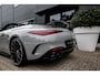Mercedes-Benz AMG SL 63 Roadster 585pk 4Matic, Carbon, Alpingrau