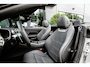 Mercedes-Benz AMG SL 63 Roadster 585pk 4Matic, Carbon, Alpingrau