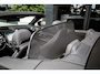 Mercedes-Benz AMG SL 63 Roadster 585pk 4Matic, Carbon, Alpingrau