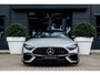 Mercedes-Benz AMG SL 63 Roadster 585pk 4Matic, Carbon, Alpingrau