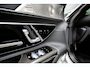 Mercedes-Benz AMG SL 63 Roadster 585pk 4Matic, Carbon, Alpingrau