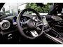 Mercedes-Benz AMG SL 63 Roadster 585pk 4Matic, Carbon, Alpingrau