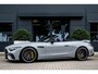 Mercedes-Benz AMG SL 63 Roadster 585pk 4Matic, Carbon, Alpingrau