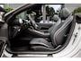 Mercedes-Benz AMG SL 63 Roadster 585pk 4Matic, Carbon, Alpingrau