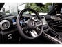 Mercedes-Benz AMG SL 63 Roadster 585pk 4Matic, Carbon, Alpingrau