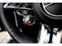 Mercedes-Benz AMG SL 63 Roadster 585pk 4Matic, Carbon, Alpingrau