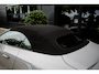 Mercedes-Benz AMG SL 63 Roadster 585pk 4Matic, Carbon, Alpingrau
