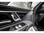 Mercedes-Benz AMG SL 63 Roadster 585pk 4Matic, Carbon, Alpingrau
